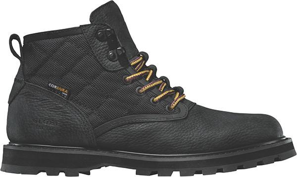 Image du produit Globe Yes Apres Boot (44.5)