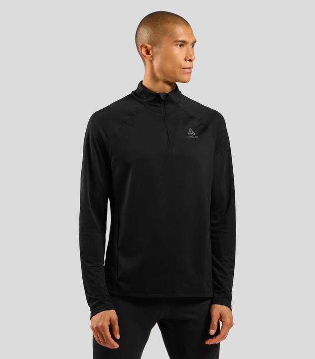 Actual product image Odlo Essentials Ceramiwarm (S)
