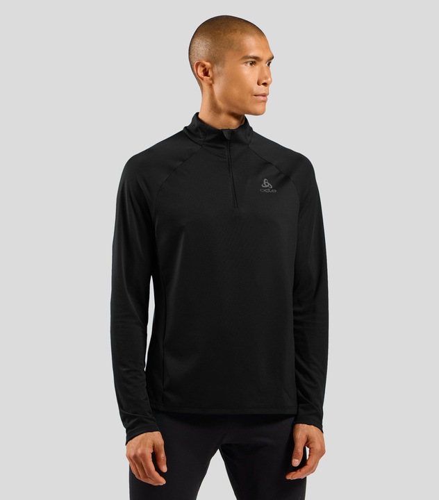 Immagine prodotto Odlo Essentials Ceramiwarm (S)