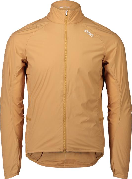 Produktbild Poc Pro Thermal Jacket (XS)