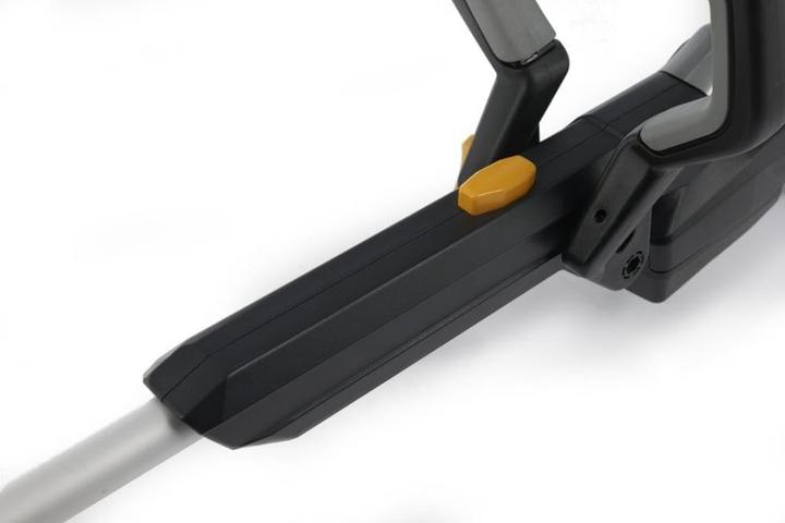 Produktbild Alpina Garden ATR 20 Li (Trimmfaden)