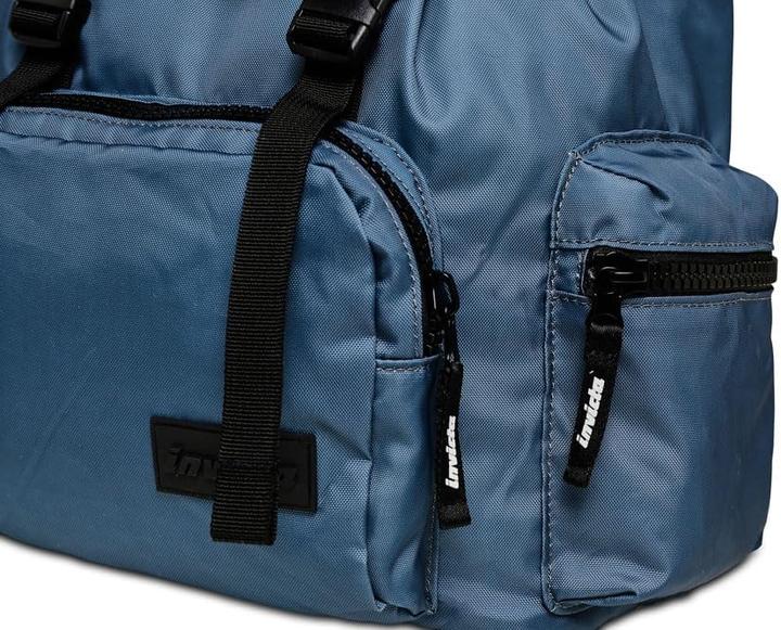 Actual product image Invicta Urban S Backpack (16 l)