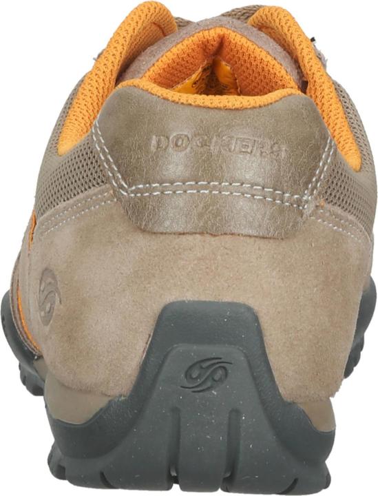 Image du produit Dockers Chaussures basses (42)