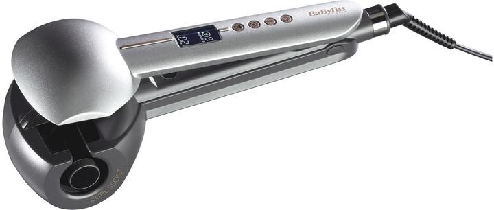 Image du produit BaByliss Curl Secret Optimum