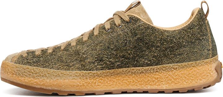 Produktbild Scarpa Mojito Wrap F (45)