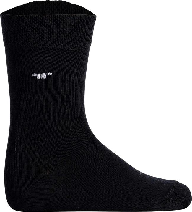 Immagine prodotto Tom Tailor Calzini Casual - 20042 (confezione da 9, 31 - 34)