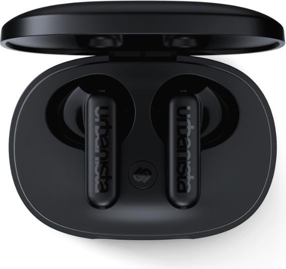 Actual product image Urbanista Copenhagen (NC, 8 h, Cable)