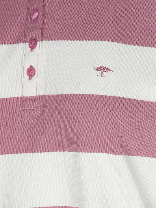 Produktbild Fynch-Hatton Poloshirt (M)