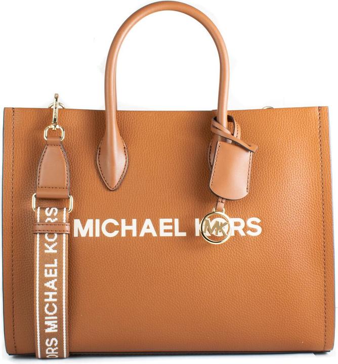 Immagine prodotto Michael Kors Handtasche Mirella