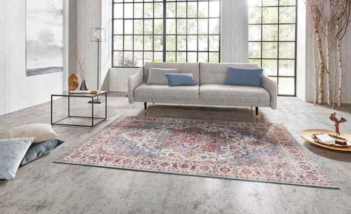 Produktbild Hanse Home Anthea (150 x 80 cm)