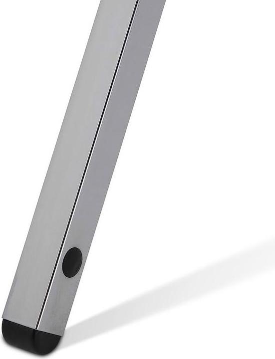 Produktbild Avenger Wide Base Overhead Stativ 56, Stahl (557 cm, 40 kg)