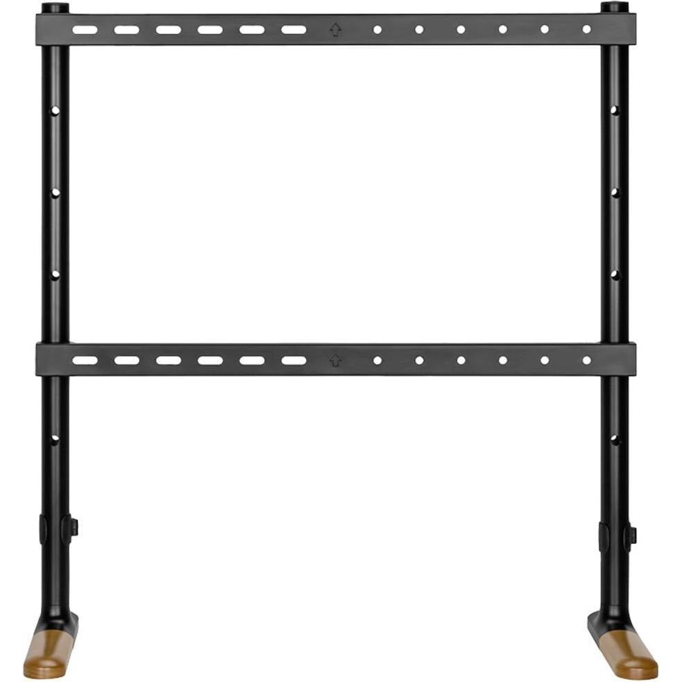 Thumbnail - myWall, Wanddeko, Universal Standfuss für Flachbildschirme
