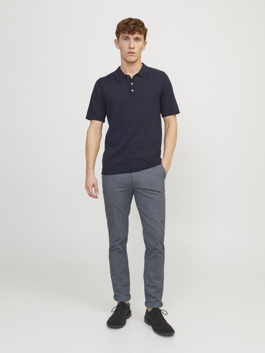 Produktbild Jack & Jones Marco Fury AKM Chino (W29/L34)