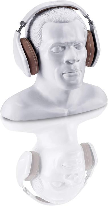 Immagine prodotto Oehlbach In silenzio