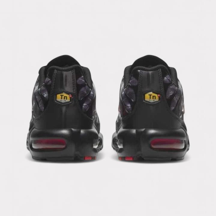 Actual product image Nike Air Max Plus (44)
