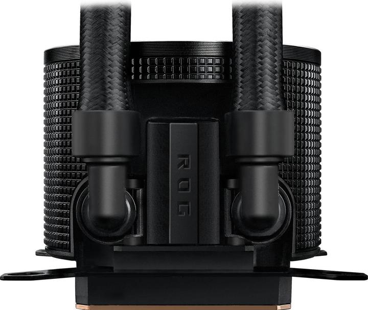 Produktbild ASUS WAK ROG RYUO III 240 ARGB