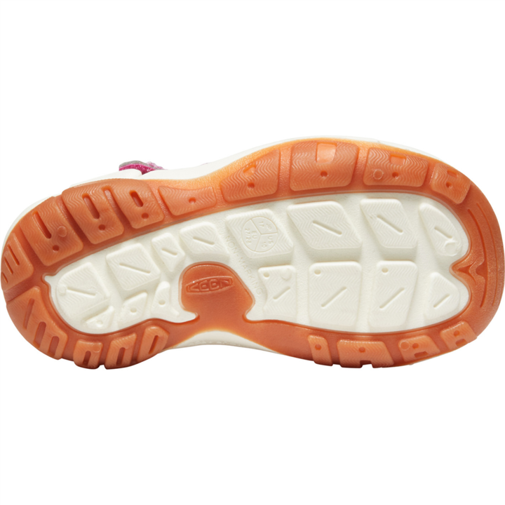 Produktbild Keen C Knotch Creek (31)