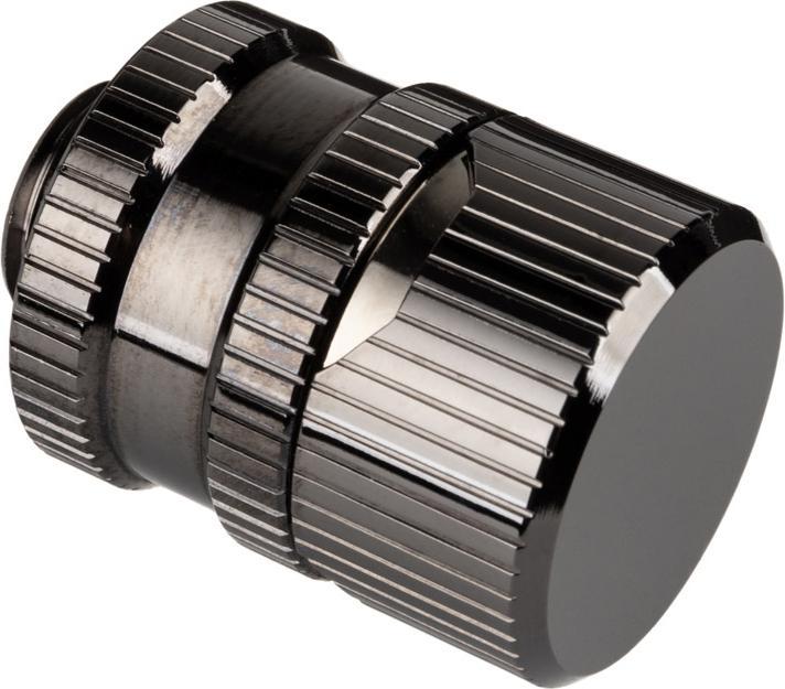 Produktbild EKWB EK-Quantum Torque Ablassventil