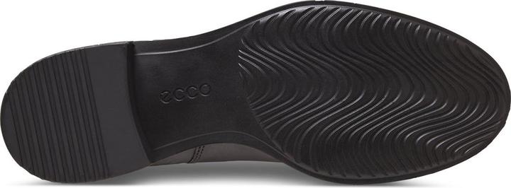 Produktbild Ecco Sartorelle 25 (43)