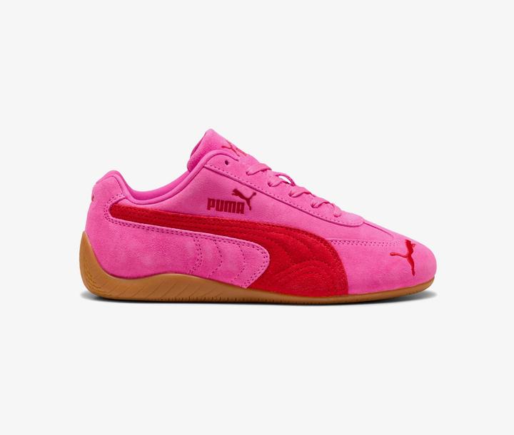 Actual product image Puma Speedcat OG (36)