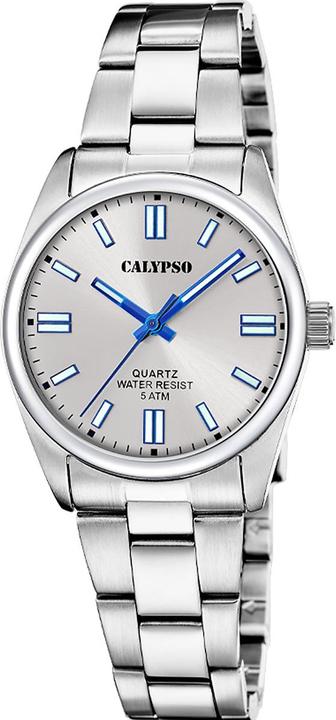 Image du produit Calypso Basic (32 mm)