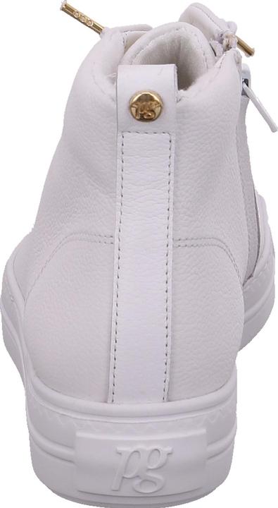 Image du produit Paul Green Baskets 5283-004 (37)