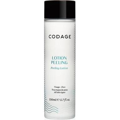 Yon-Ka, Sonnencreme, Peeling Lotion für das Gesicht - 150 Ml (150 ml)