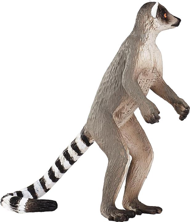 Produktbild Animal Planet Katta Lemure