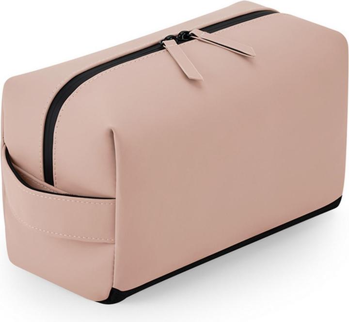 Immagine prodotto Bagbase Opaco PU Beauty Case