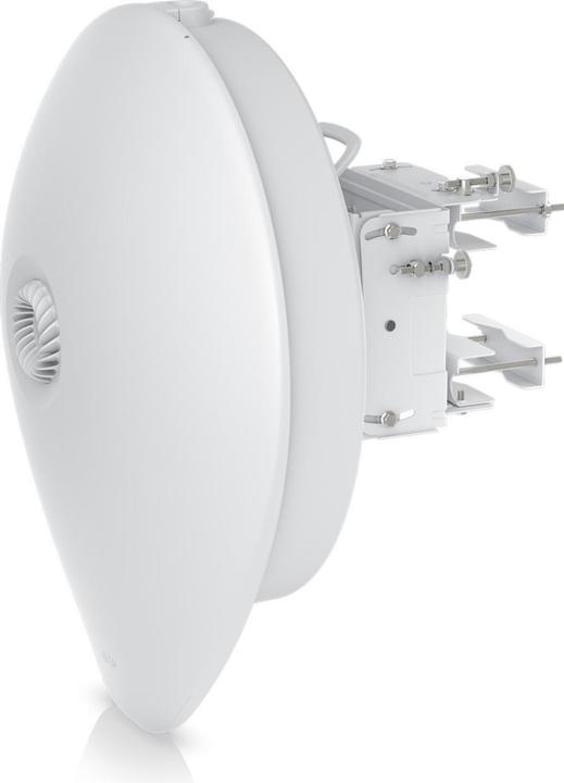 Actual product image Ubiquiti Antenna Wireless Bridge AirFiber AF-60XR