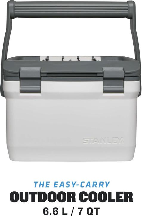 Image du produit Stanley 1913 Aventure (6.60 l)