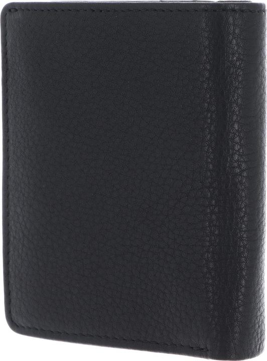 Produktbild Golden Head Geldbörse Capri RFID Protect 1119