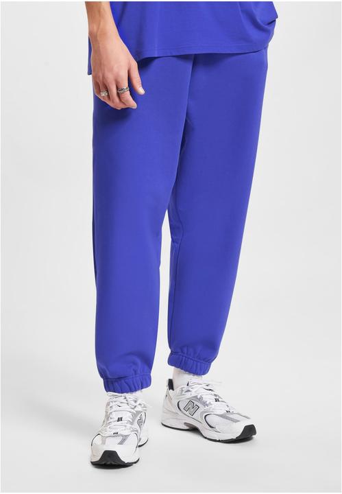 Actual product image DEF Jogging (XL)