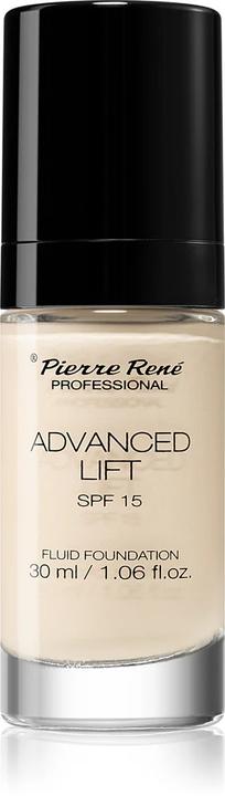 Produktbild Pierre Rene Professional Professional Advanced Lift
