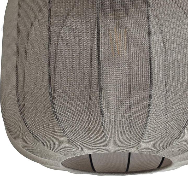 Produktbild Lindby Helin (E27)