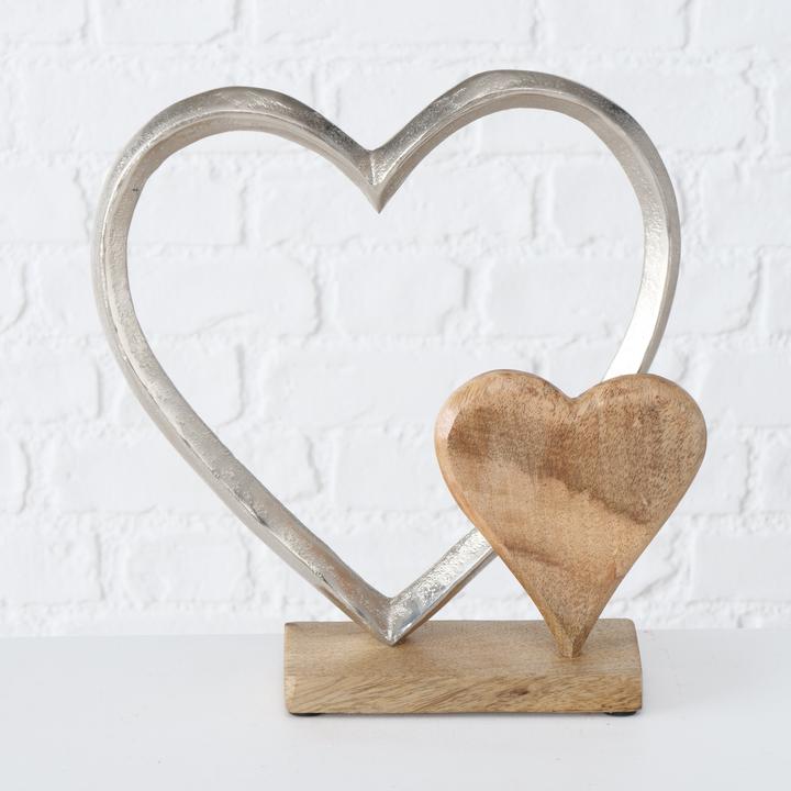 Immagine prodotto Boltze Home Carolyn