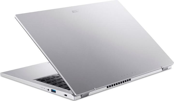 Produktbild Acer Aspire Go 15 (15.60", Intel Core i7-13620H, 16 GB, 512 GB, DE)