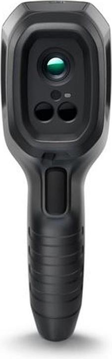 Produktbild Flir TG298 Wärmebildkamera -25 bis +1080 °C