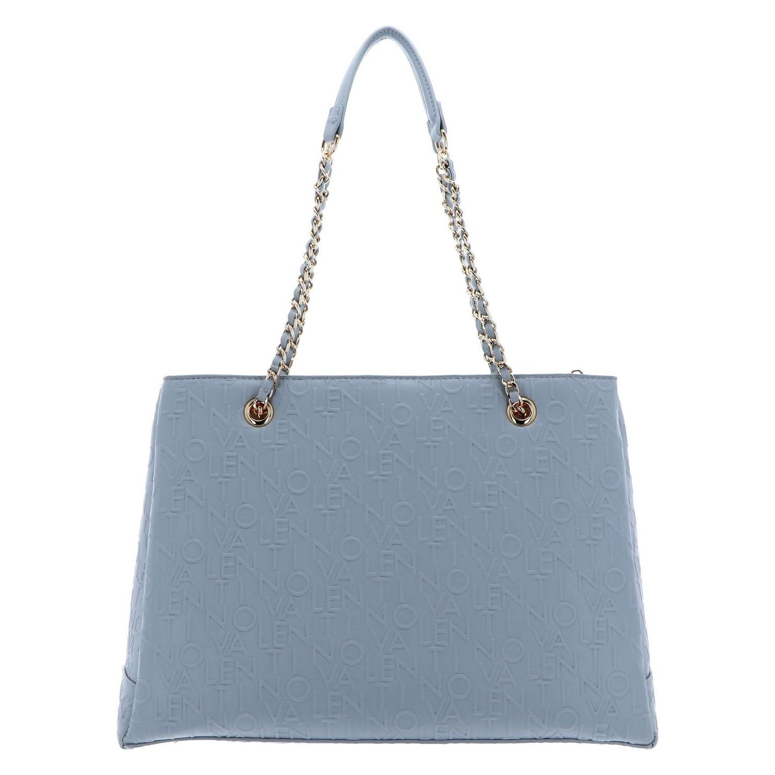 Valentino, Damen, Tasche, Relax Shopping Bag