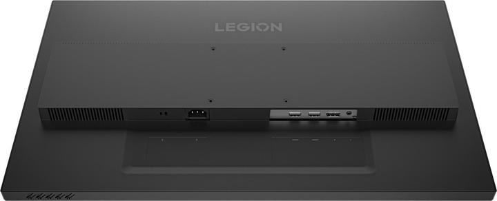 Produktbild Lenovo Legion 27Q-10