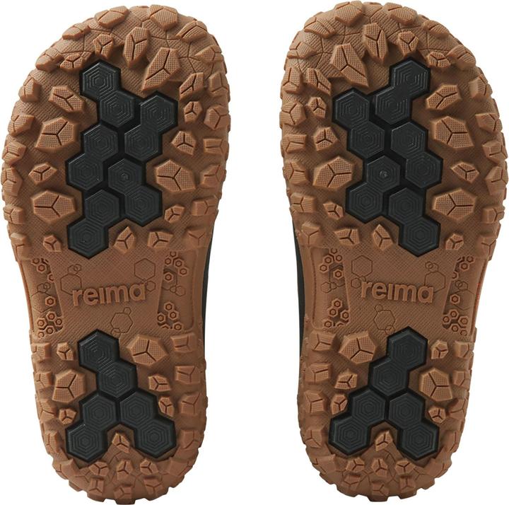 Produktbild Reima Kid's Winter Boots Loskari (29)