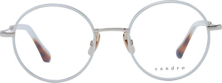 Actual product image Sandro Paris Spectacle frame Sd4019 49920 (no correction)