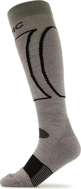Immagine prodotto Stoic Merino Ski Socks Tech Heavy (36 - 38)