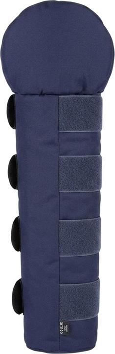Actual product image Arma Tail guard