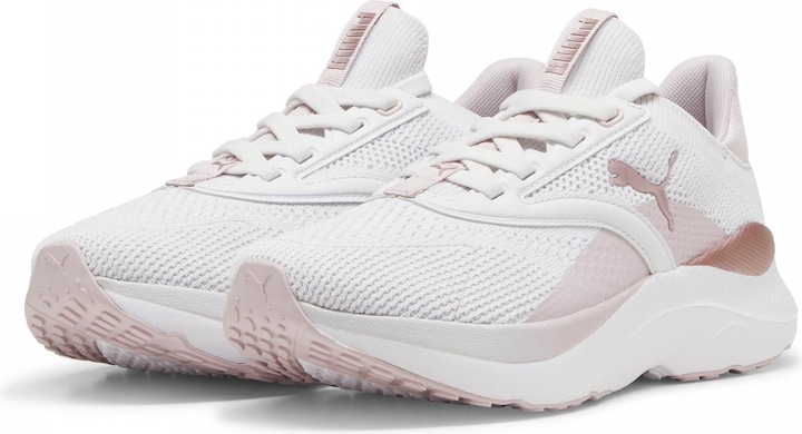 Produktbild Puma Softride Mayve Wn's (38.5)