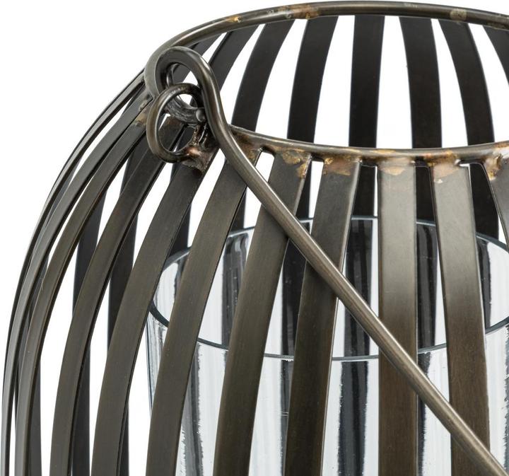 Immagine prodotto pfister Alpine Nature