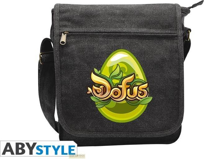 Image du produit ABYstyle Dofus - Oeuf de dofus