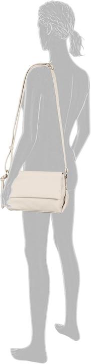 Produktbild Gabor Felicia Umhängetasche 29 cm