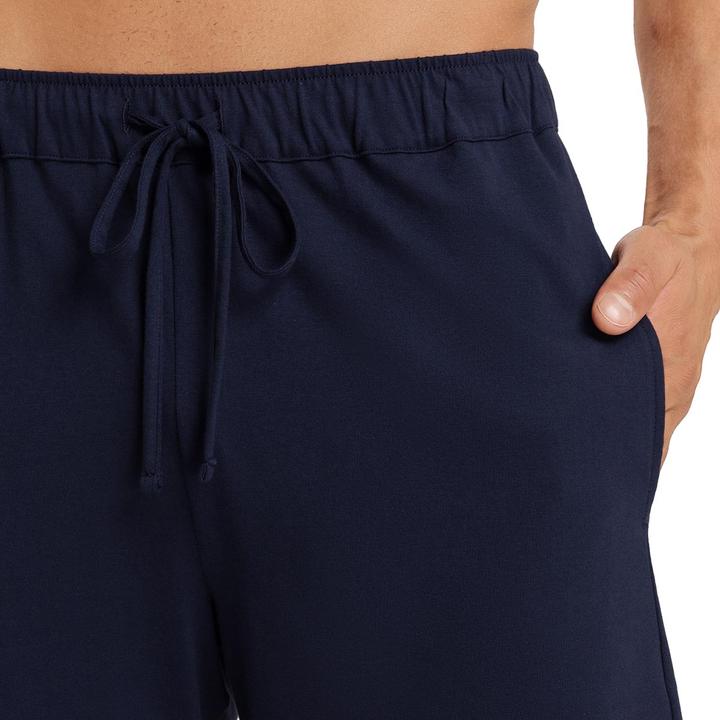 Image du produit Hanro Short de pyjama Night & Day (XL)