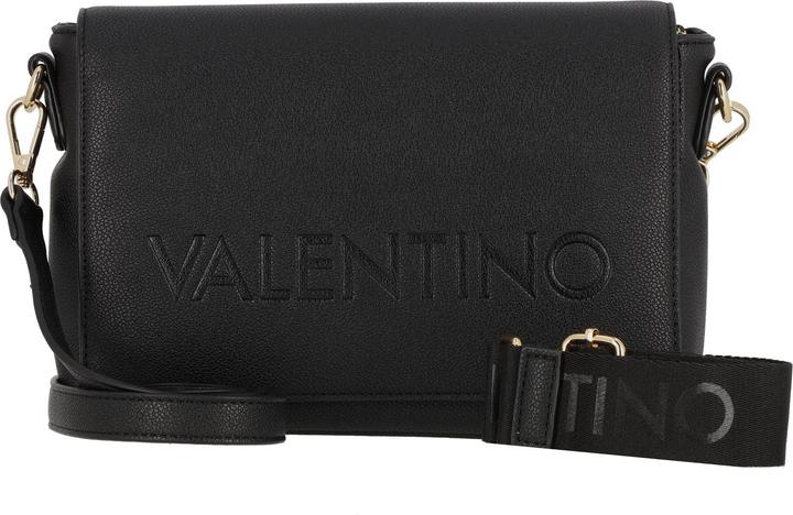 Produktbild Valentino Foxy FOXY RE Umhängetasche 25 cm